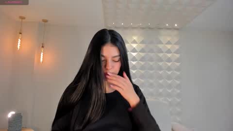 VALERIA ROSSI  online show from 2, 2, 2026