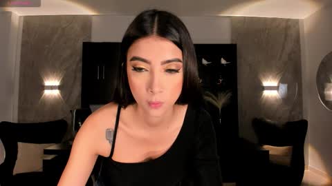 Vale  online show from 17, 10, 2025