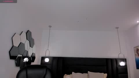 Vale  online show from 19, 11, 2025