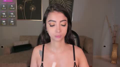 Vale  online show from 25, 11, 2025