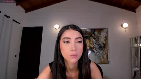 Vale  online show from 4, 12, 2025