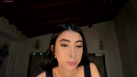 Vale  online show from 22, 12, 2025