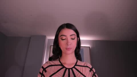 Vale  online show from 19, 3, 2026