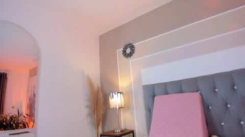 Valeria online show from 25, 12, 2024