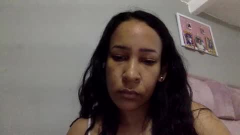 valeria online show from 2, 2, 2026