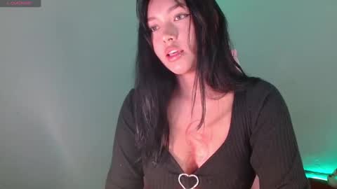 Valeri online show from 4, 12, 2024