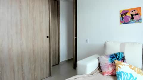 Snapshot of valerie777moonrise chatting on 18, 11, 2025 Agape online show from 18, 11, 2025