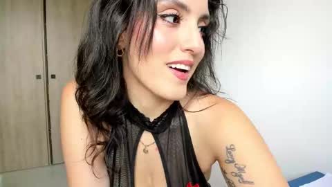 Snapshot of valerie777moonrise chatting on 21, 11, 2025 Agape online show from 21, 11, 2025