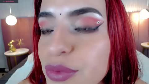 Valerie  online show from 1, 12, 2025