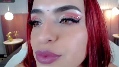 Valerie  online show from 14, 12, 2025