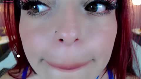 Snapshot of valerie__miller_ chatting on 5, 2, 2026 Valerie online show from 5, 2, 2026