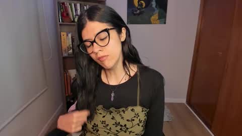 Val  online show from 19, 12, 2025