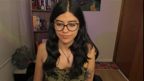 Val  online show from 3, 2, 2026