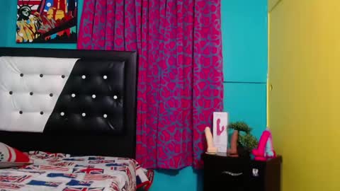 vale online show from 13, 12, 2024