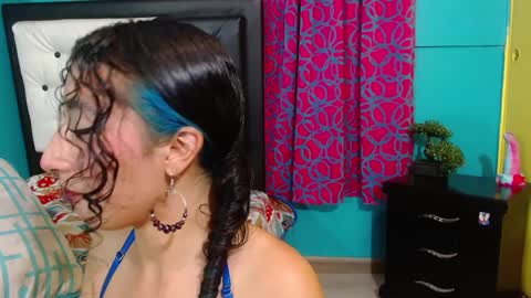 vale online show from 22, 1, 2025