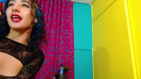 vale online show from 11, 2, 2025