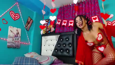 vale online show from 14, 2, 2025