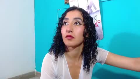 vale online show from 21, 2, 2025