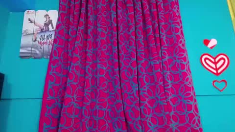 vale online show from 4, 3, 2025