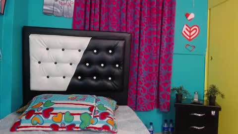 vale online show from 20, 10, 2025