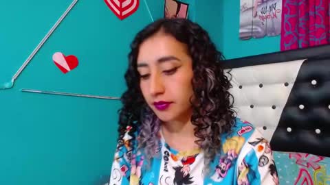 vale online show from 4, 11, 2025