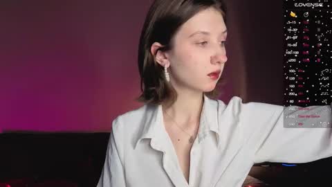 Kristi moony online show from 2, 3, 2026