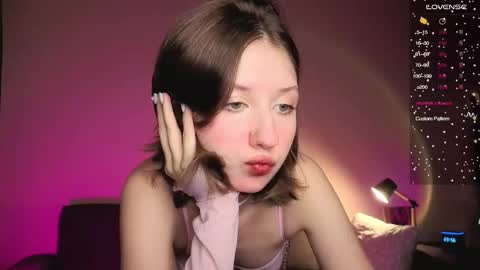 Kristi moony online show from 18, 3, 2026