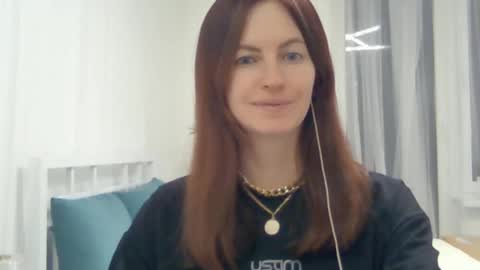 Snapshot of valerie_rose777 chatting on 2, 1, 2025 valerie_rose777 online show from 2, 1, 2025