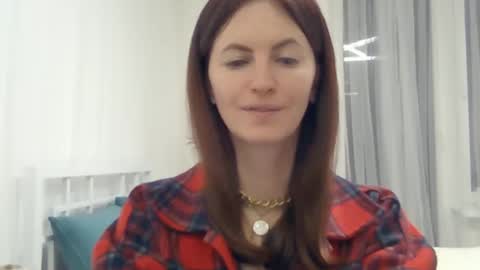 Snapshot of valerie_rose777 chatting on 5, 1, 2025 valerie_rose777 online show from 5, 1, 2025