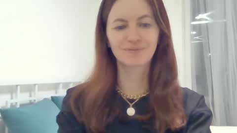 Snapshot of valerie_rose777 chatting on 19, 1, 2025 valerie_rose777 online show from 19, 1, 2025