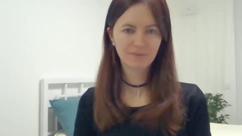 Snapshot of valerie_rose777 chatting on 23, 2, 2025 valerie_rose777 online show from 23, 2, 2025