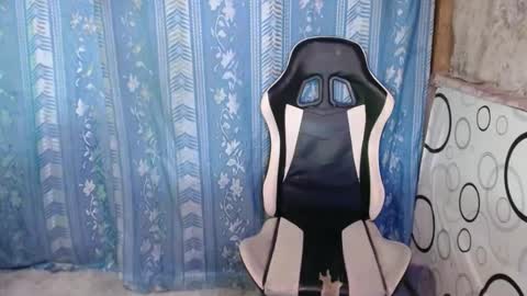 Snapshot of valerie_sensual chatting on 10, 12, 2024 valerie_sensual online show from 10, 12, 2024
