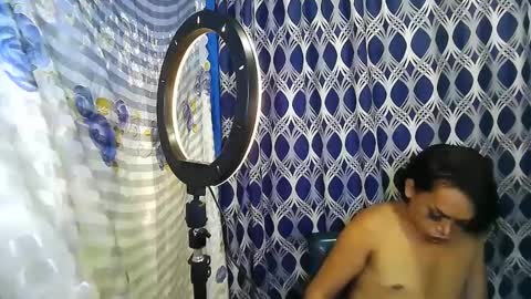 Snapshot of valerie_sensual chatting on 24, 1, 2025 valerie_sensual online show from 24, 1, 2025