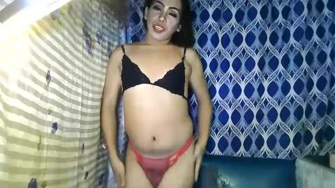 Snapshot of valerie_sensual chatting on 3, 2, 2025 valerie_sensual online show from 3, 2, 2025