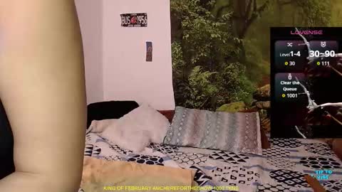 Valerie online show from 25, 2, 2026