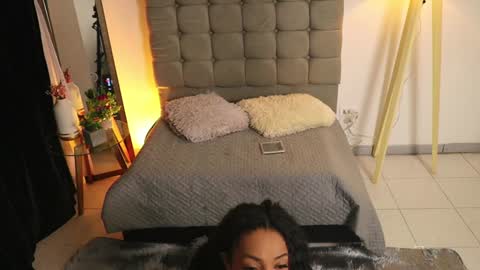 Valerie Style3 online show from 24, 12, 2024