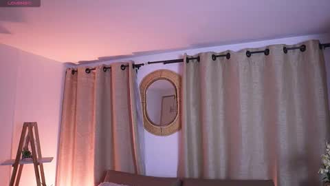 Valerie Style3 online show from 17, 11, 2025