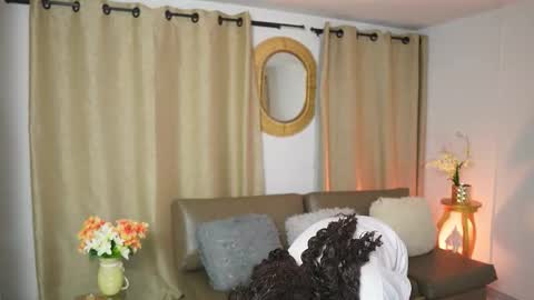 Valerie Style3 online show from 15, 1, 2026