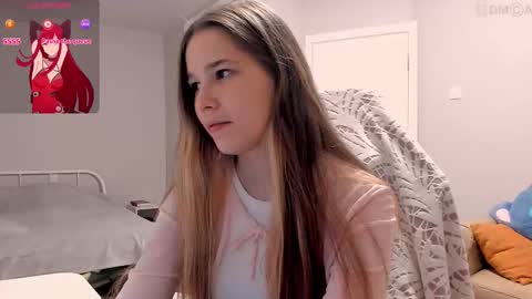 Valerie online show from 15, 10, 2025