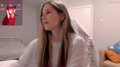 Valerie online show from 17, 10, 2025