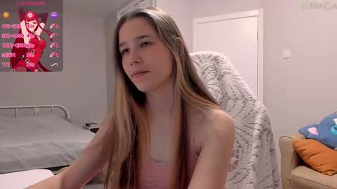 Valerie online show from 23, 10, 2025