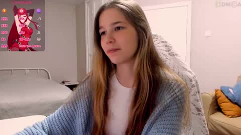 Valerie online show from 31, 10, 2025