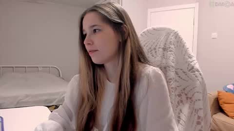 Valerie online show from 17, 11, 2025