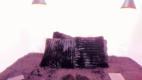 valerie online show from 4, 2, 2026