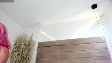 valeri online show from 7, 10, 2025