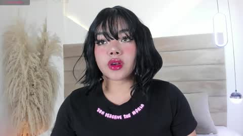 valeri online show from 10, 10, 2025