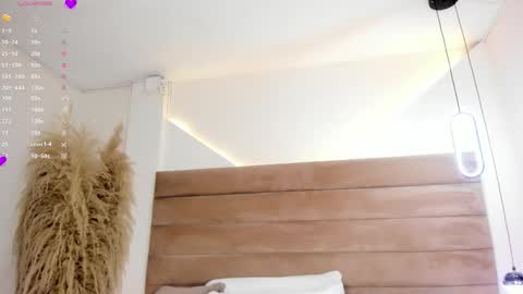 valeri online show from 29, 10, 2025