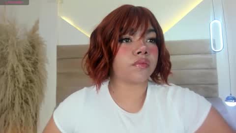 valeri online show from 4, 11, 2025