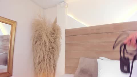 valeri online show from 5, 11, 2025