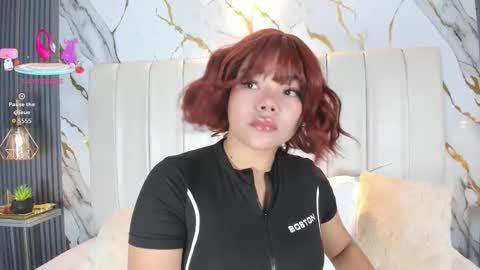 valeri online show from 10, 11, 2025